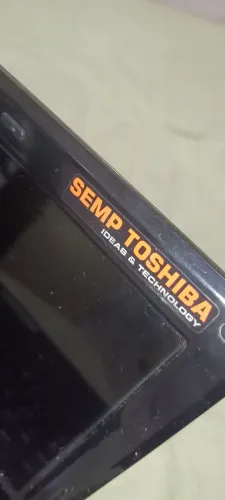 Computador para retirada de peças