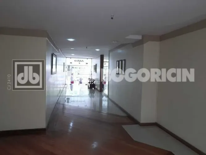 APARTAMENTO PECHINCHA PAU-FERRO 2 QUARTOS 64 M² PISCINAS E VAGA COBERTA