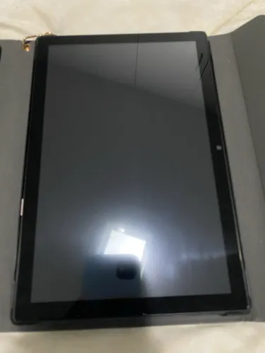 Tablet Mili