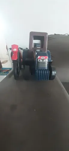 Brinquedos