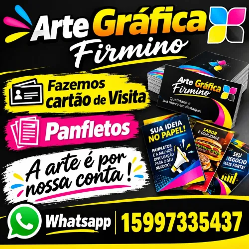 Gráfica