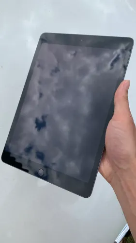 iPad 8 128Gb