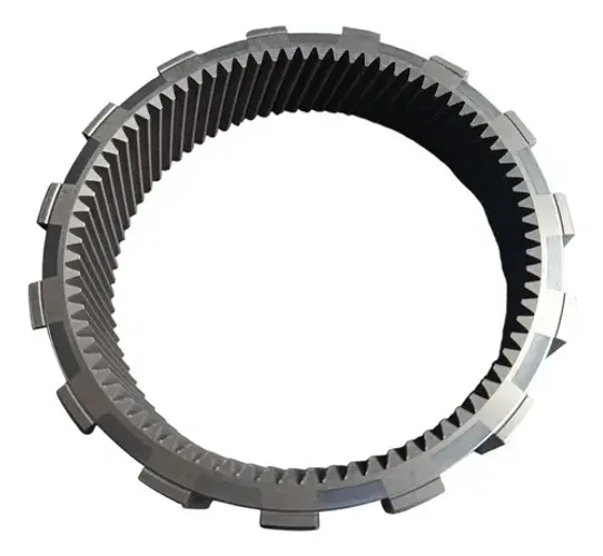 Engrenagem Satélite Spin 1.8 6t30 2016 2017 2018