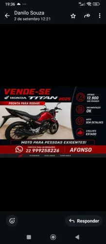 Afonso *