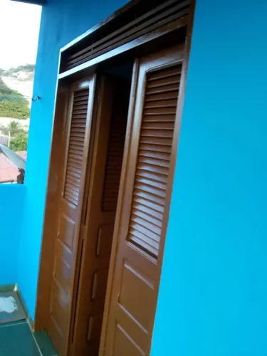 Casa praia