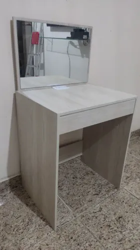 Penteadeira