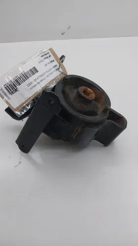 Coxin Motor Toyota Corolla 2002