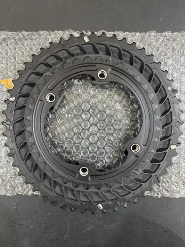 Coroas Shimano 105 Di2 Fc-r7100 12s