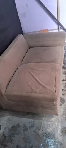 Sofá 3 lugar
