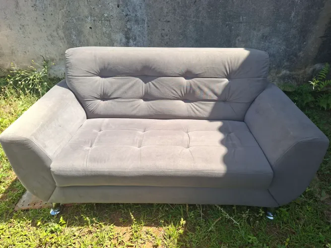 SOFA 2 LUGARES