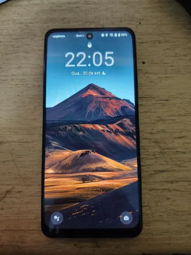 Realme C71