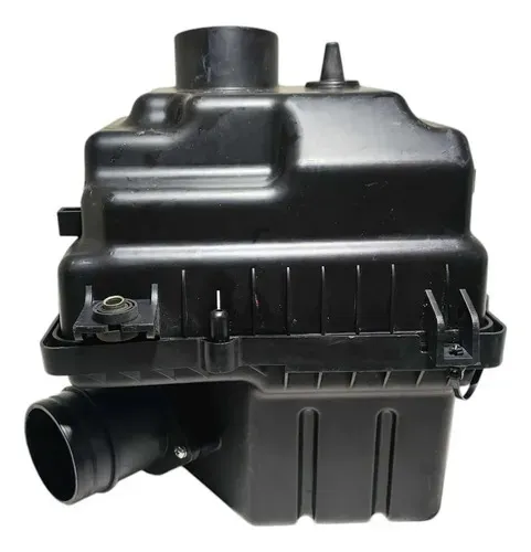 Caixa Filtro Ar J421109110ab Chery Arrizo 5 1.5 2019 A 2021