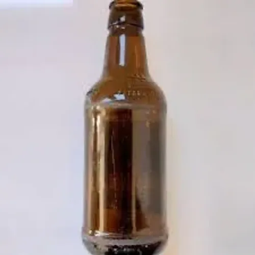 Vasilhame de cerveja 300 ml