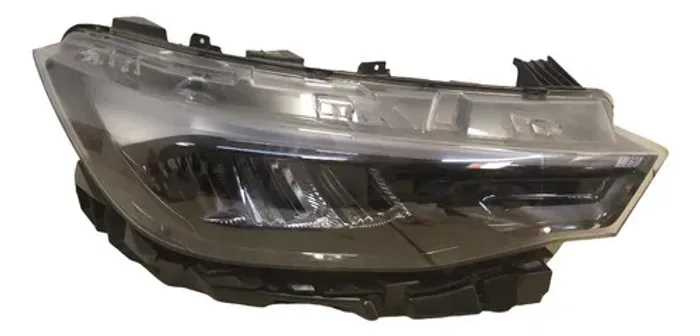 Farol Direito Fiat Fastback 23/24/25 Mp4141 Sg