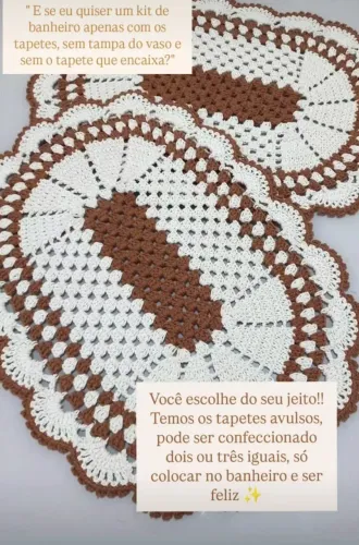 Tapete