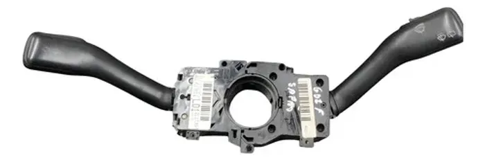 Chave Seta Limpador Vw Golf Bora Passat 1999 A 2007