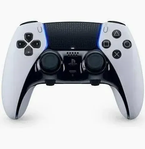 BOA - CONTROLE EDGE