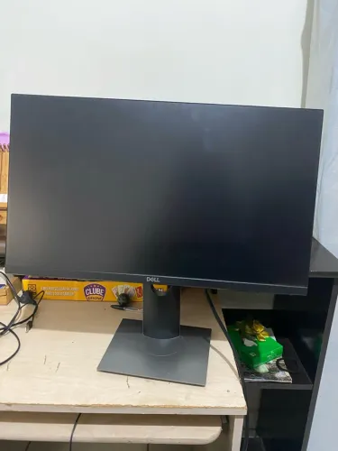 Monitor Dell modelo P2319Hc