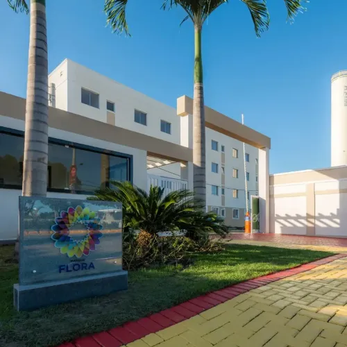 Imóvel para aluguel tem 45 metros quadrados com 2 quartos em SIM - Feira de Santana - BA
