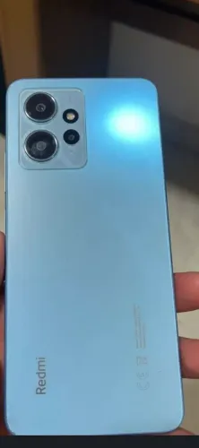Redmi 12 