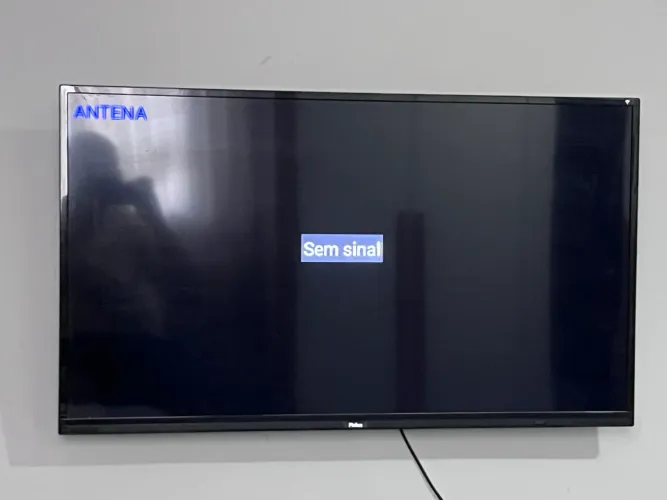 Tv Philips