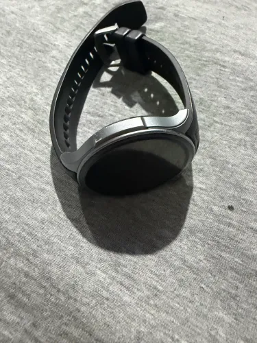 Smartwatch amazfit balance