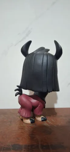 Funko