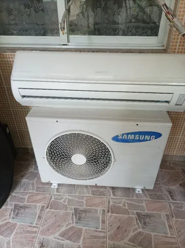 split 24mil btu quente fril revisado