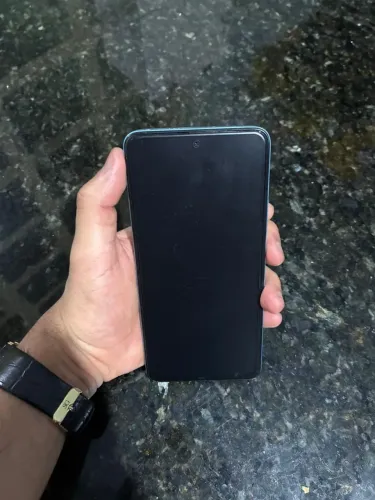Xiaomi Redmi Note 14 4G (128GB) - Ótimo estado!