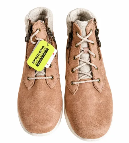 Bota Feminina Nova Original Tam 36/37