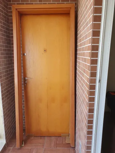 Porta