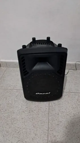 Promoção imperdível!