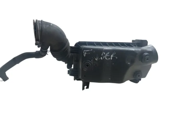 Caixa de filtro de ar Toyota Corolla Fielder 2003