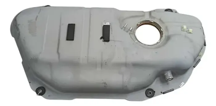 Tanque Combustivel Fox 2015 A 2020