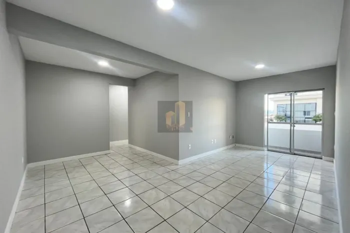 Apartamento no bairro Centro em Balneário Camboriú