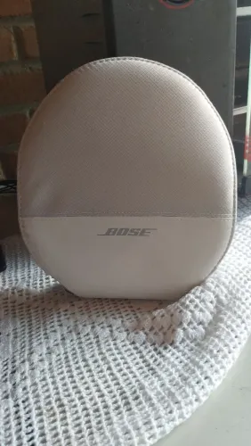 Fone de ouvido bluetooth BOSE Soundlink ( SRM-3149)