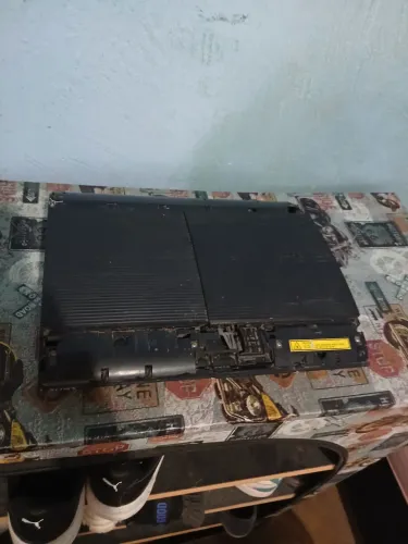 Ps3 Original