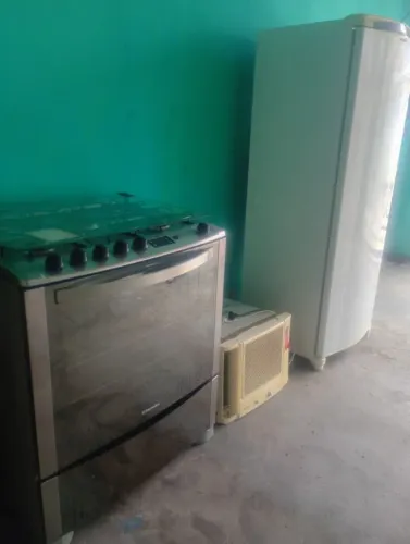 vendo 