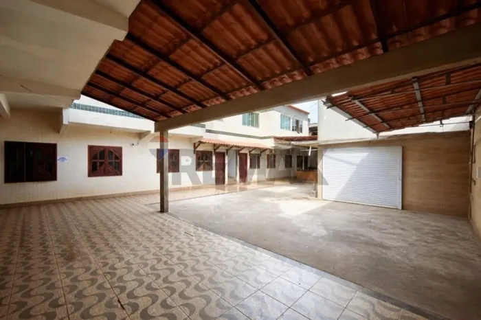 APARTAMENTO EM ITAIPAVA POR R$ 130 MIL!