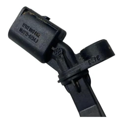 Sensor abs traseiro direito vw fox gol up virtus voyage 2015