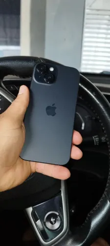Iphone 15 128 g