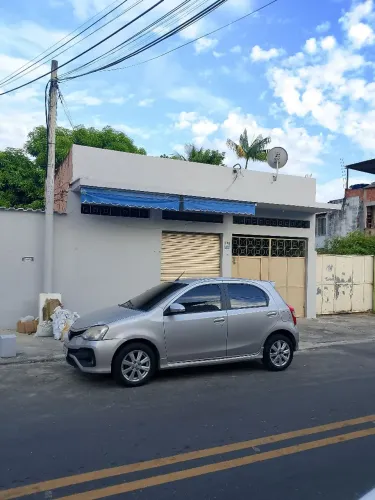 Toyota Etios XLS 1.5 Flex 5P Aut. 2018