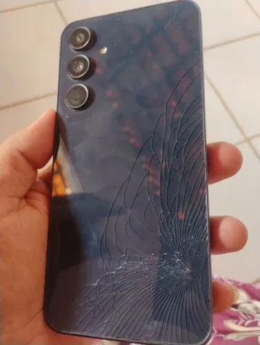 A55 256gb pra vender logo 600 reais