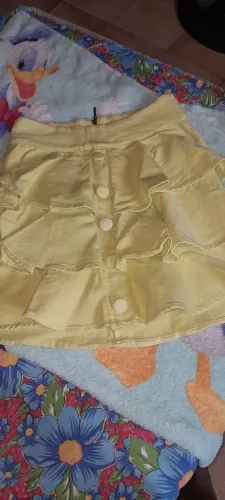 Saia istilo