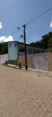 Apartamento Pronto para Morar | Mobiliado | Jardim Grimaldi | Valença | Bahia