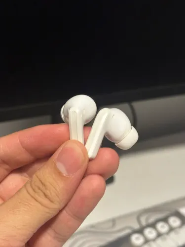 Fone de ouvido - redmi buds 5 pro