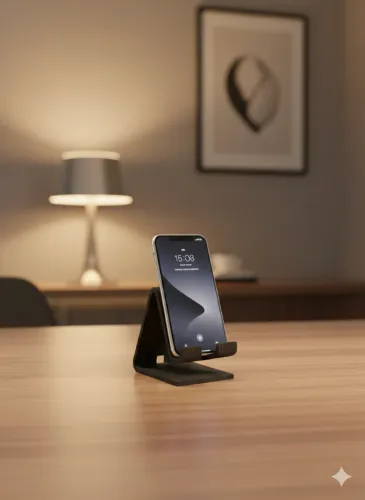 Suporte Celular
