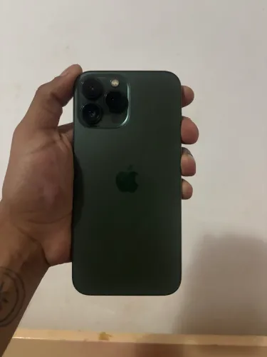 Iphone 13 Pro Max 128gb
