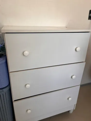 Cômoda