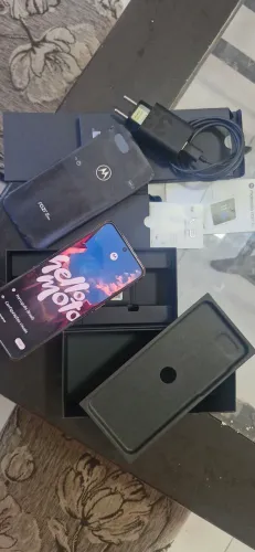 Motorola razr 40 ultra 256gb